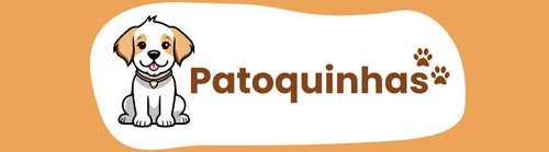 Patoquinhas